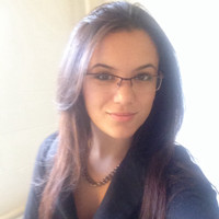 Raisa Colon