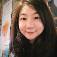 Yufen Chen