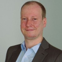 Philip Engler