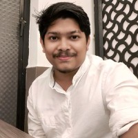 Jit Bhattacharjee