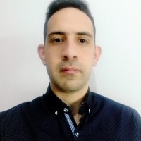Eilder Jorge
