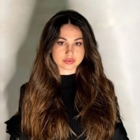 Lia Nachar