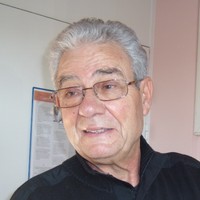 Francis Parra