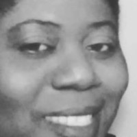 Tamiko Snowden