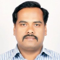 Nagesha Channabasavaiah