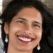 Susan McGhee