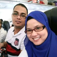 Surah Edy Kurniawan Sudirman
