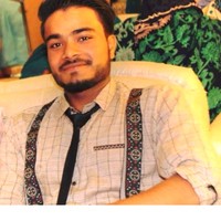 Mohammad Aaqib