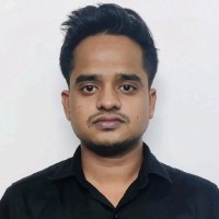 Anurag Mishra