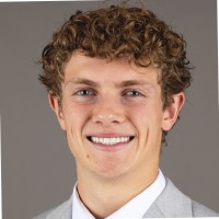 Ben Trammell