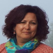 Sandrine Ansel
