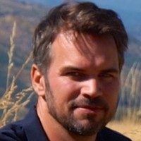 Karl Bremer
