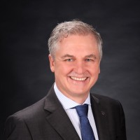 Alberto Canábez Berthet