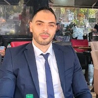 Amine Tayech