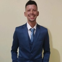 Anderson Labres