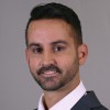 Sheldon Devanathan
