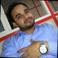 Debasish Dey