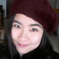 吴嘉欣