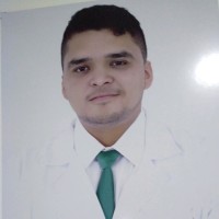 William Macedo