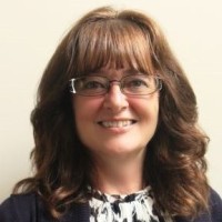 Jennifer Winters
