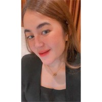 Rayhana Riska Rizaini