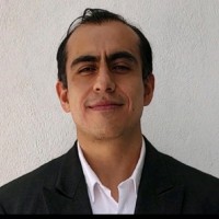 A. Jahaziel Salinas Arias
