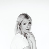 Emma Montané Balletbó