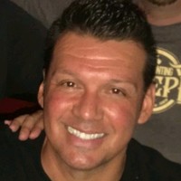 Craig Goodwin