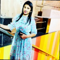 Pooja Kapoor