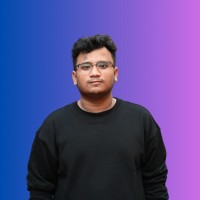 Mainak Indu