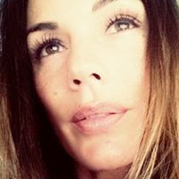 Céline Lili