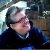 Barb Kingston