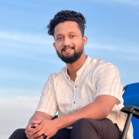 Ajmal Aboobacker