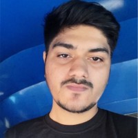 Bharat Purohit