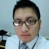 Daniel Baneo