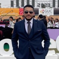 Ahmed Yasser