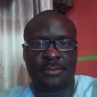 Yakub Mutiu Adebayo