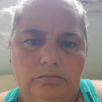 Eliane Alves Da Silva