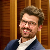 Antoine Burgermeister