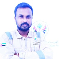 Kalai Rajan