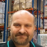 Petr Matějček