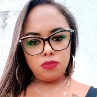 Luana Custódio