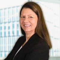 Dawn Jorda, Pmp