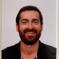 Luigi Longobardi