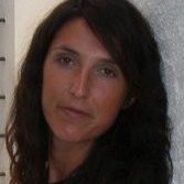 Eva Moscatelli