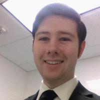 Bradley Trusavage, Cpa