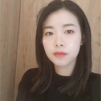 张宇琦