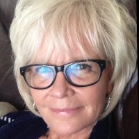 Beth Holt`