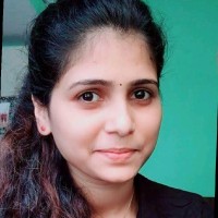Arpitha Anchan