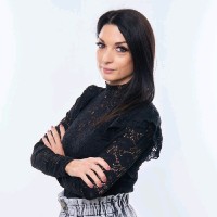 Chiara Cenci